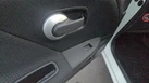 2013-nissan-note-14-n-tec-small-27