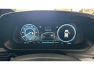 2023-hyundai-i20-10-t-gdi-n-line-eclutch-imt-small-17