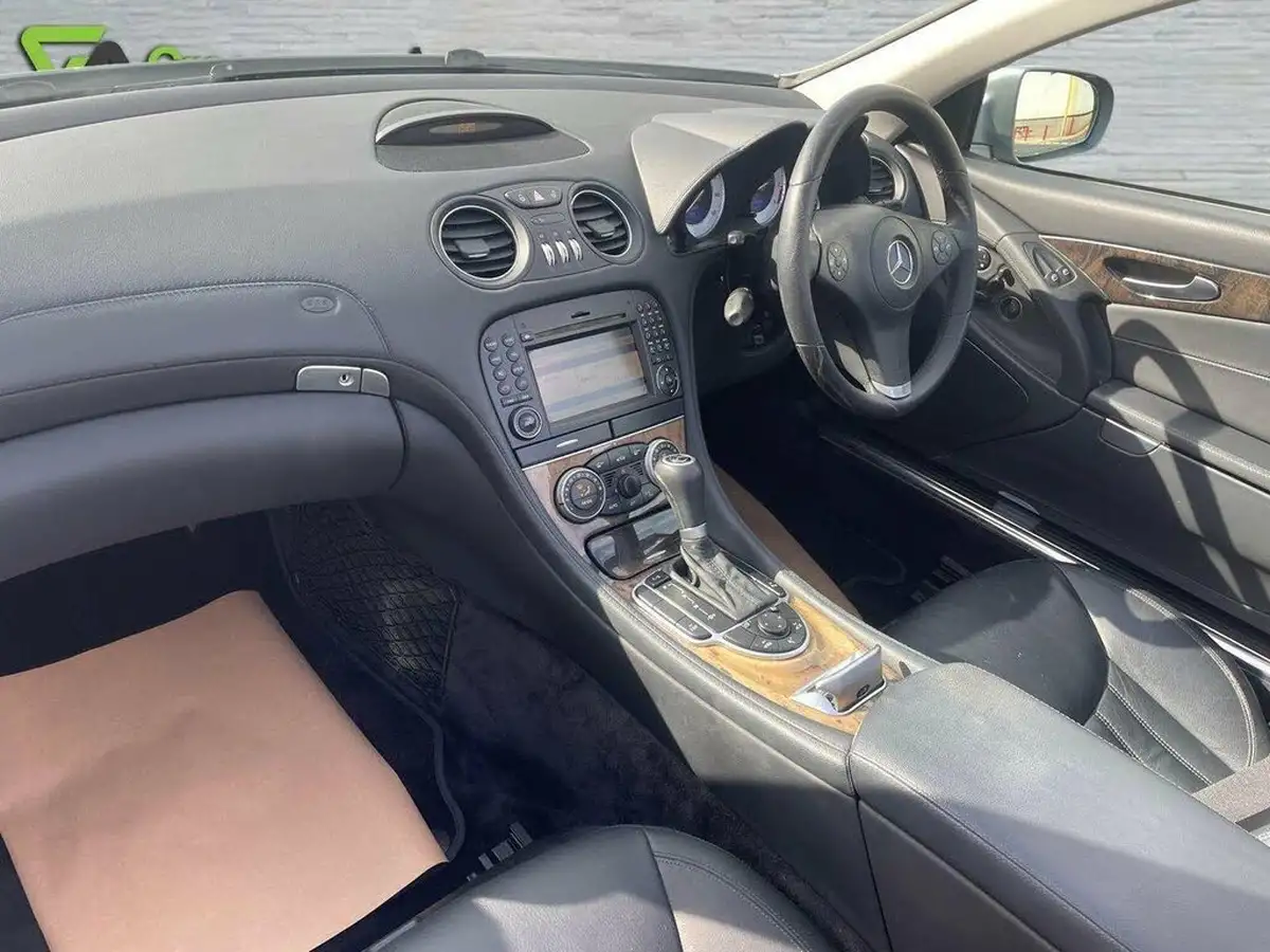2008-mercedes-benz-sl-class-35-sl350-big-23