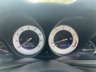 2008-mercedes-benz-sl-class-35-sl350-small-10