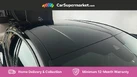 2023-ford-focus-10t-st-line-125ps-hatchback-small-20