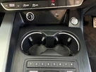 2018-audi-a5-20tdi-ultra-s-line-sportback-5d-tronic-small-53