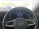 2023-volkswagen-polo-10-life-small-9