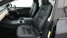 2022-tesla-model-y-e-long-range-small-14