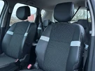 2013-renault-scenic-15dci-dynamique-tom-tom-hatchback-small-18
