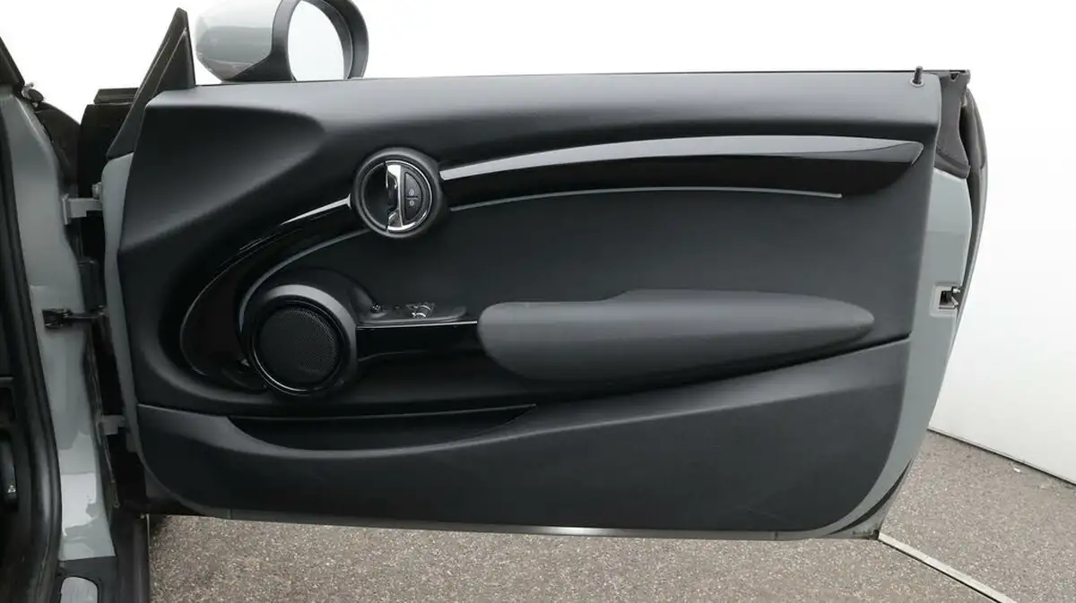 2021-mini-cooper-e-cooper-s-1-big-15