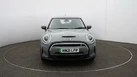 2021-mini-cooper-e-cooper-s-1-small-2
