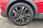 2022-peugeot-3008-suv-16-puretech-gt-225bhp-hybrid-e-eat8-small-11