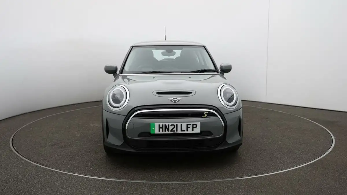 2021-mini-cooper-e-cooper-s-1-big-32