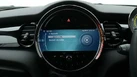 2021-mini-cooper-e-cooper-s-1-small-26
