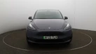 2022-tesla-model-y-e-long-range-small-31