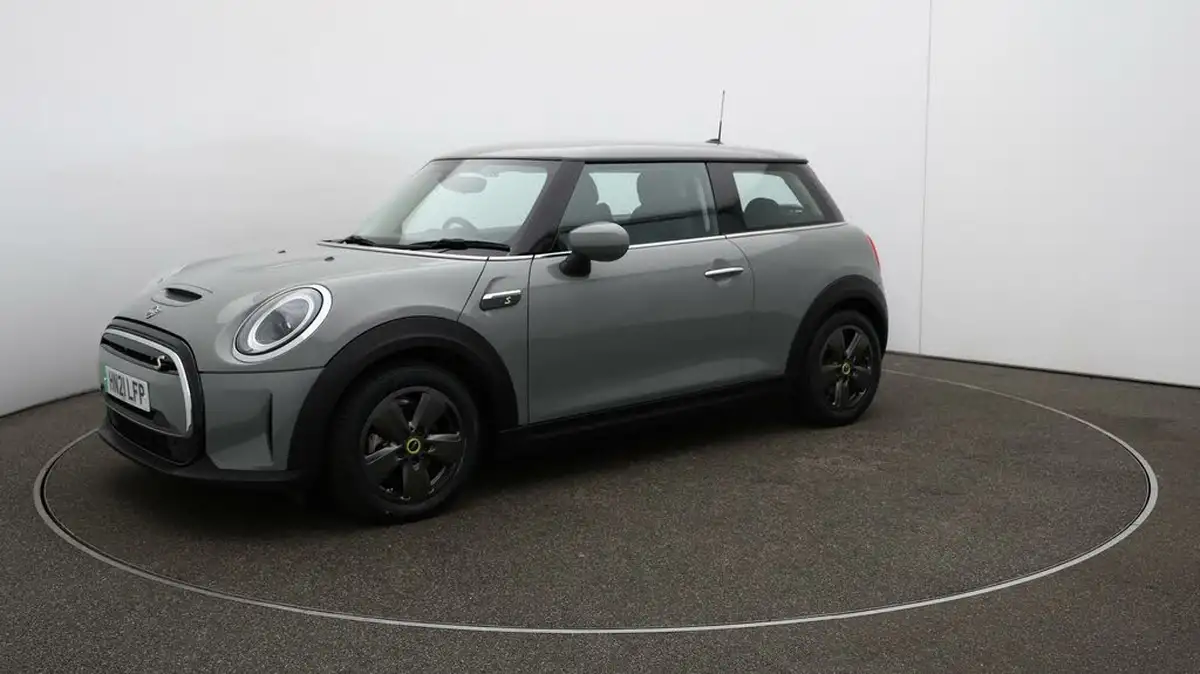 2021-mini-cooper-e-cooper-s-1-big-60
