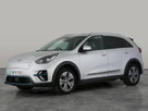 2021-kia-e-niro-ev-4-small-2