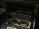2021-mazda-cx-30-20-e-skyactiv-g-sport-lux-small-19