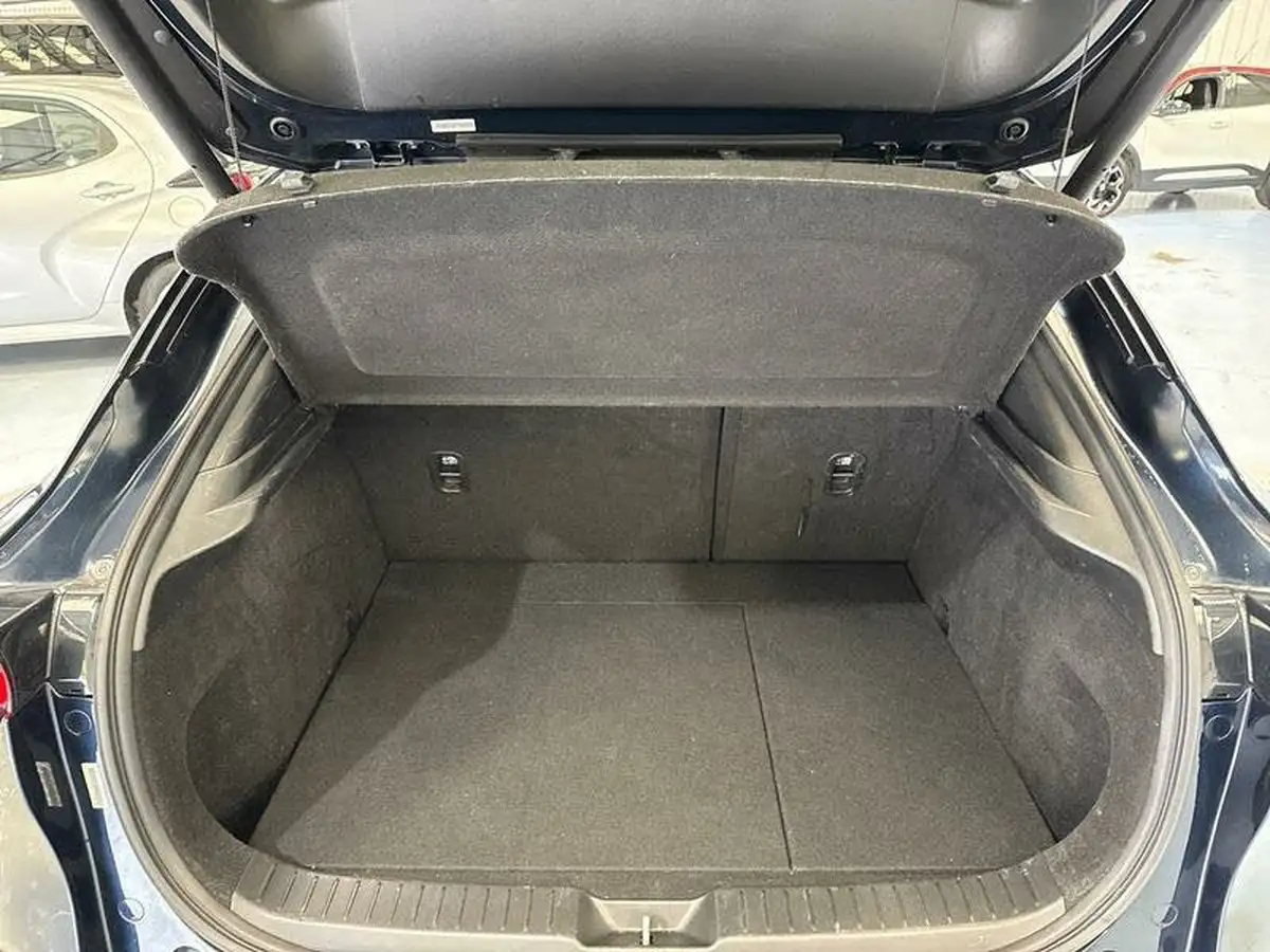 2021-mazda-cx-30-20-e-skyactiv-g-sport-lux-big-7