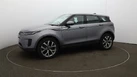 2021-land-rover-range-rover-evoque-15-p300e-r-dynamic-hse-small-58