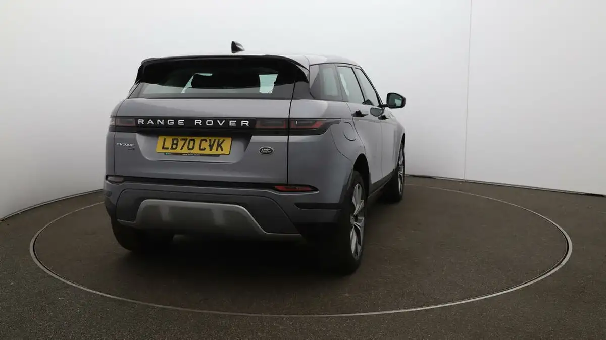 2021-land-rover-range-rover-evoque-15-p300e-r-dynamic-hse-big-47