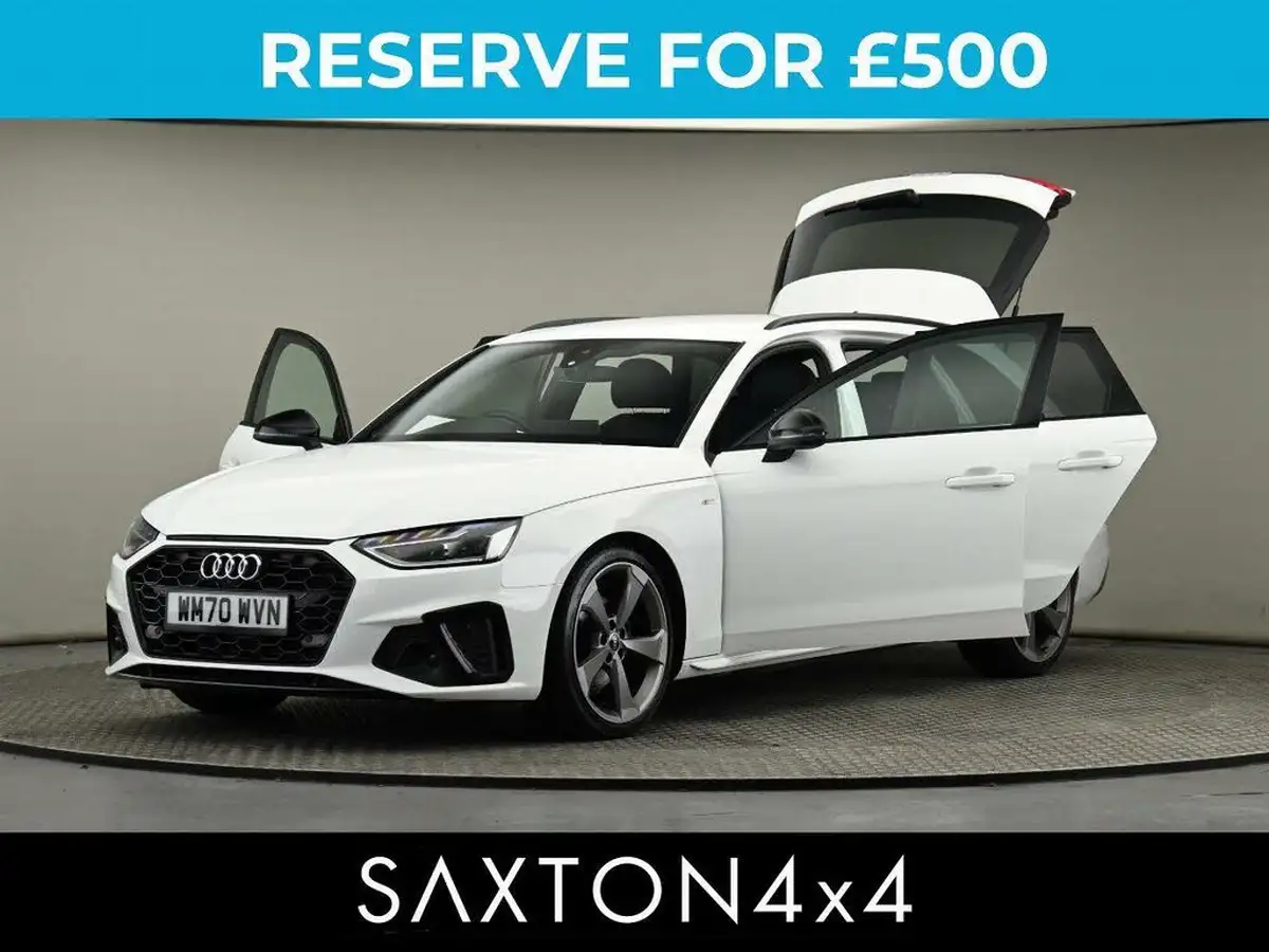 2021-audi-a4-avant-20-35-tfsi-black-edition-s-tronic-big-4