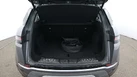2021-land-rover-range-rover-evoque-15-p300e-r-dynamic-hse-small-17