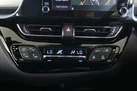 2020-toyota-c-hr-18-vvt-i-design-small-27