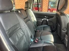 2008-volvo-xc90-24td-d5-r-design-geartronic-small-29