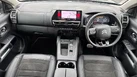 2022-citroen-c5-aircross-12-puretech-shine-ss-eat8-small-7