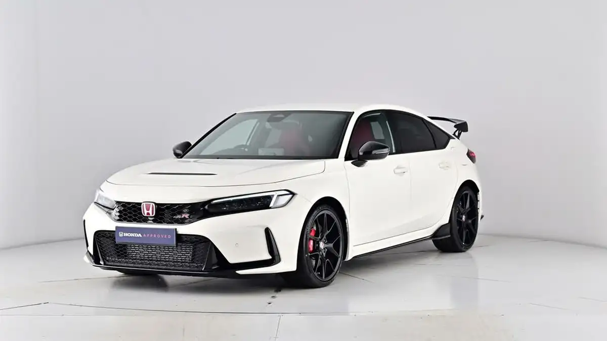 2024-honda-civic-20-i-vtec-type-r-big-58