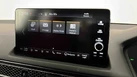 2024-honda-civic-20-i-vtec-type-r-small-45