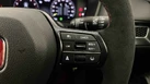 2024-honda-civic-20-i-vtec-type-r-small-23