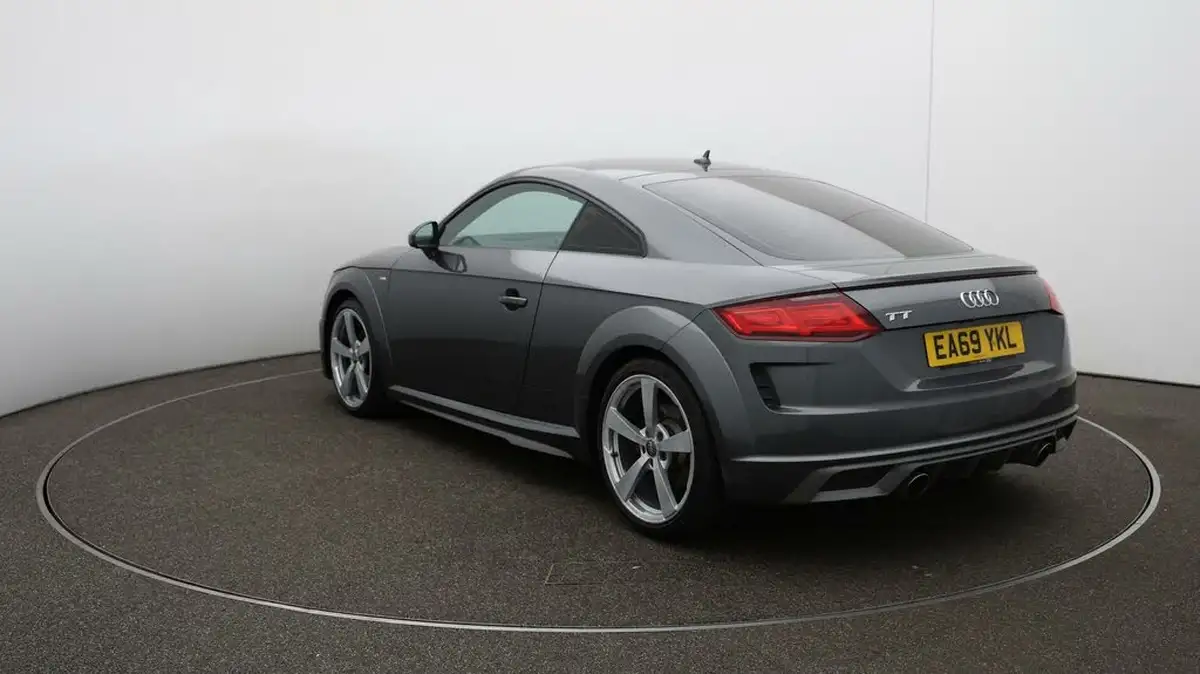 2020-audi-tt-coupe-20-40-tfsi-s-line-big-55