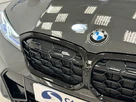 2023-bmw-3-series-30-m340i-xdrive-touring-5d-small-5