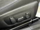 2023-bmw-3-series-30-m340i-xdrive-touring-5d-small-29