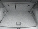 2023-seat-arona-10-tsi-fr-sport-dsg-small-7