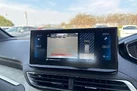 2021-peugeot-3008-suv-12-puretech-gt-small-56