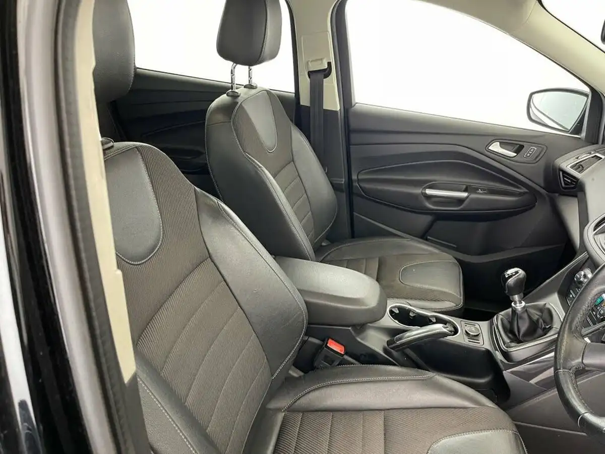 2016-ford-kuga-20tdci-titanium-150ps-big-8