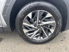 2023-hyundai-tucson-16-t-gdi-premium-150ps-48-volt-mhev-dct-small-3