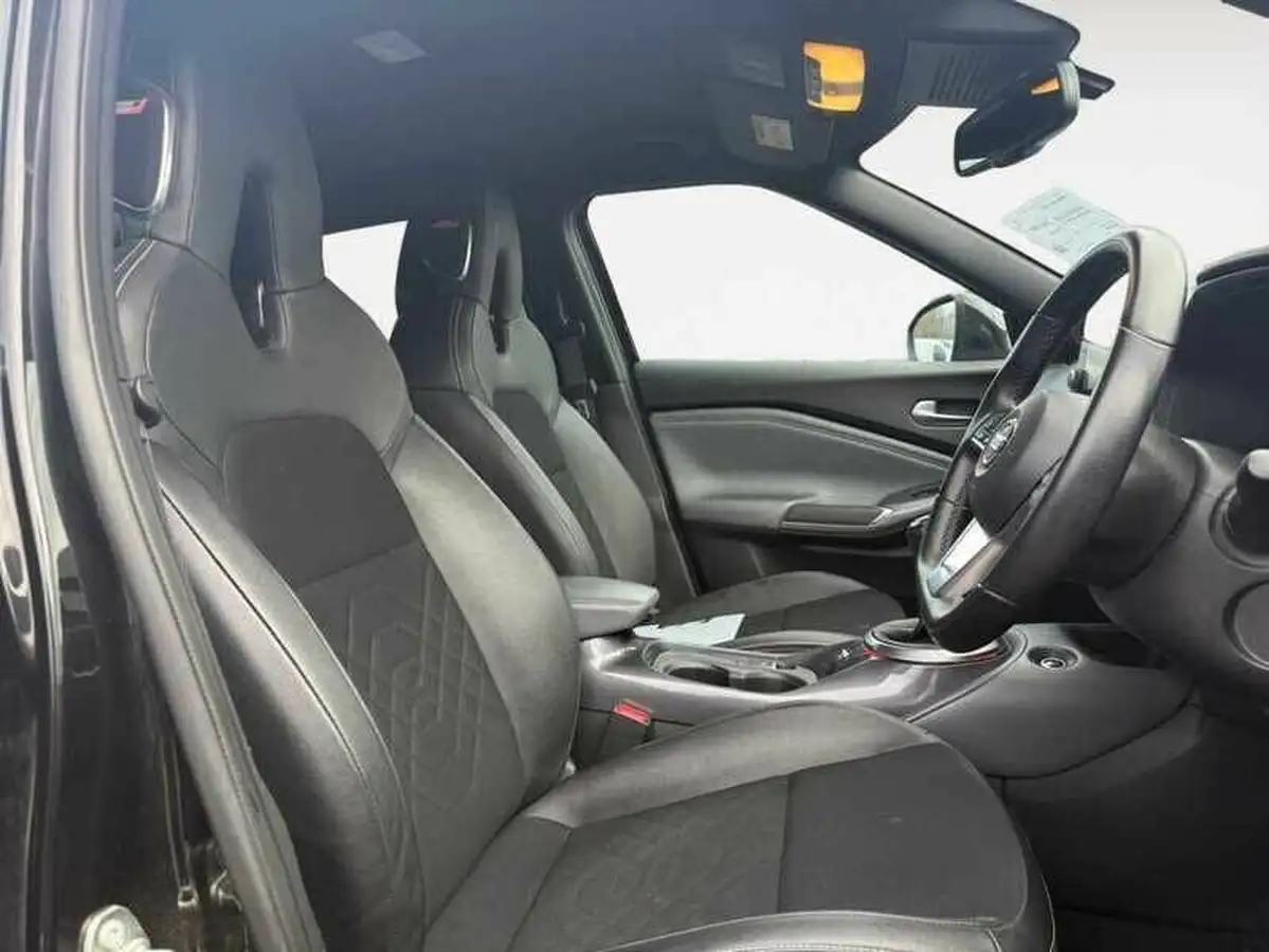 2022-nissan-juke-10-dig-t-tekna-big-4