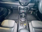 2019-mini-clubman-20-cooper-s-classic-auto-small-11