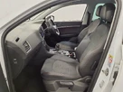 2022-seat-ateca-15-ecotsi-fr-small-8