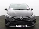 2024-renault-clio-16-techno-small-1