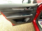 2018-mazda-cx-5-22td-sport-nav-175ps-awdss-auto-small-33