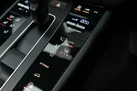 2023-porsche-macan-29-v6-s-small-25