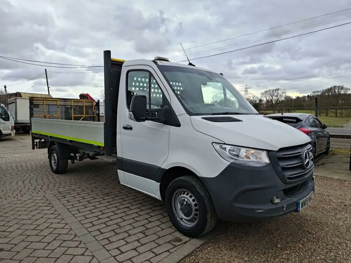 2019-mercedes-benz-sprinter-21cdi-314-l3h1-143pseu6b-chassis-cab-rwd-eco-gear-360-big-19