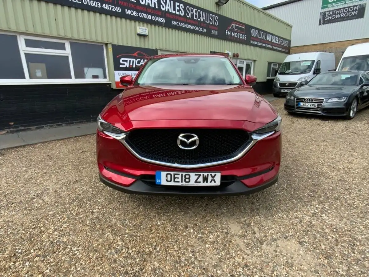 2018-mazda-cx-5-22td-sport-nav-175ps-awdss-auto-big-2