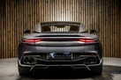 2019-aston-martin-dbs-52-v12-superleggera-small-5