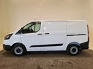2023-ford-transit-custom-20tdci-300-l1h1-leader-105pseu6dt-panel-van-1997cc-small-12