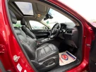 2018-mazda-cx-5-22td-sport-nav-175ps-awdss-auto-small-9