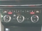 2022-skoda-superb-20tdi-laurin-klement-hatchback-small-16