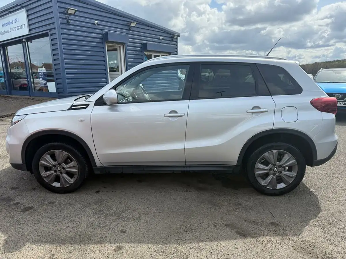 2021-suzuki-vitara-14-boosterjet-sz-t-big-6