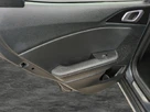 2023-kia-xceed-15-t-gdi-3-158bhp-small-28